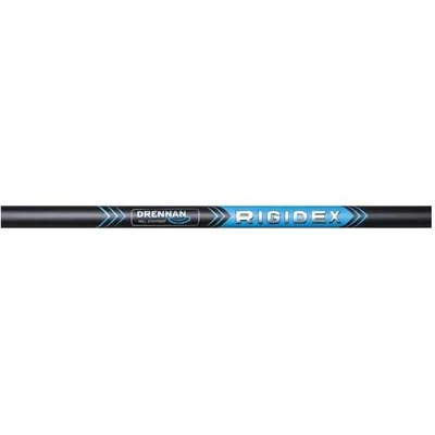 CAÑA DRENNAN Rigidex Poles 11.5m Carp Package
