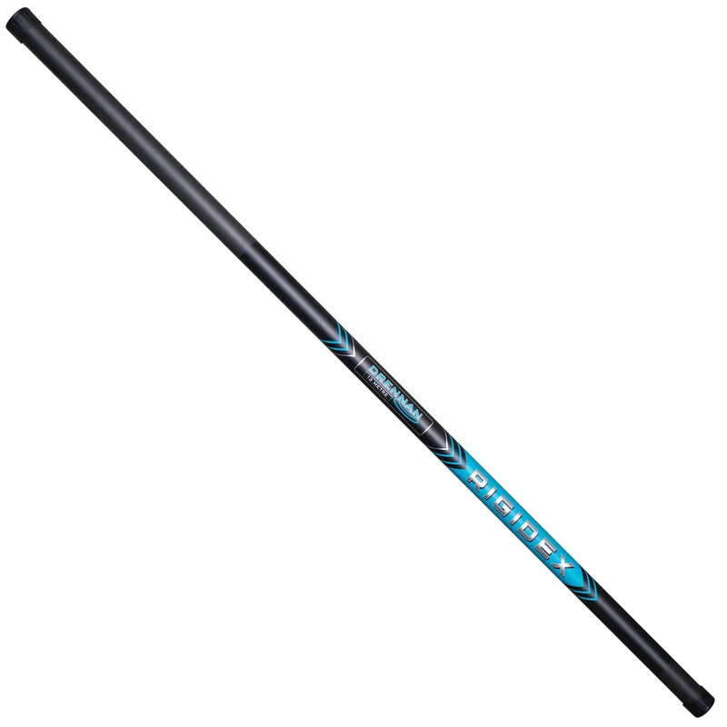 CAÑA DRENNAN Rigidex 13.0m Match Package