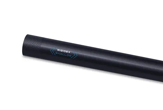 CAÑA DRENNAN Rigidex 13.0m DeepWater Package