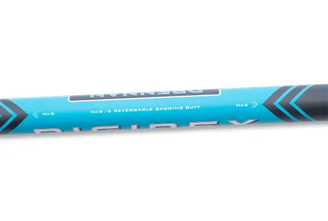 CAÑA DRENNAN 13m Deep Water Match Package