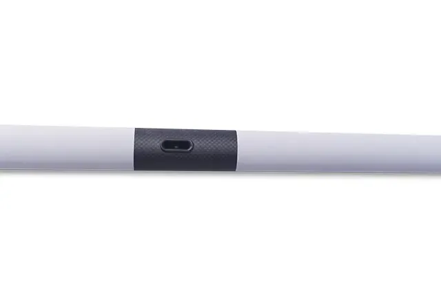 CAÑA DRENNAN 13m Deep Water Match Package