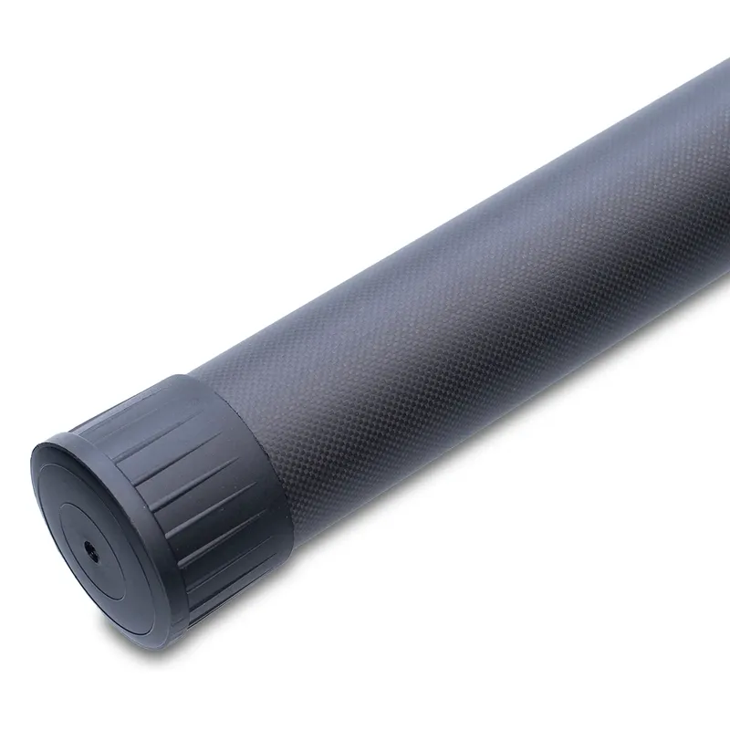 CAÑA DRENNAN 13m Deep Water Match Package