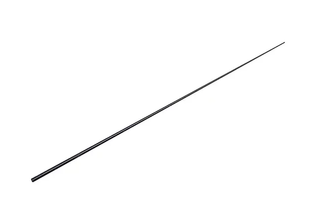 CAÑA DRENNAN 13m Deep Water Match Package