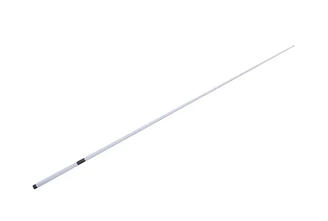 CAÑA DRENNAN 13m Deep Water Match Package