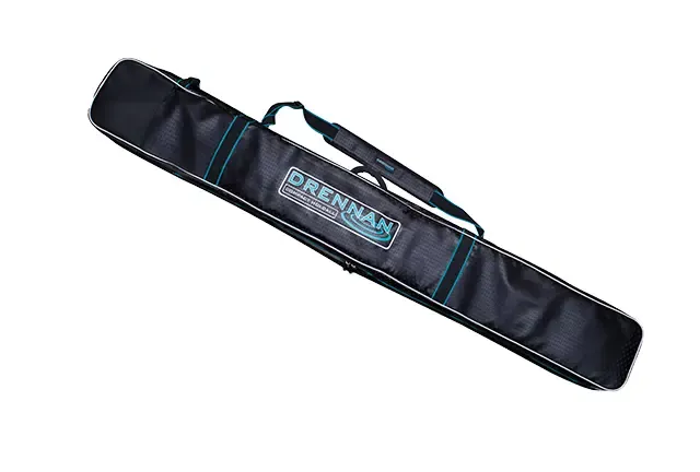 CAÑA DRENNAN 13m Deep Water Match Package