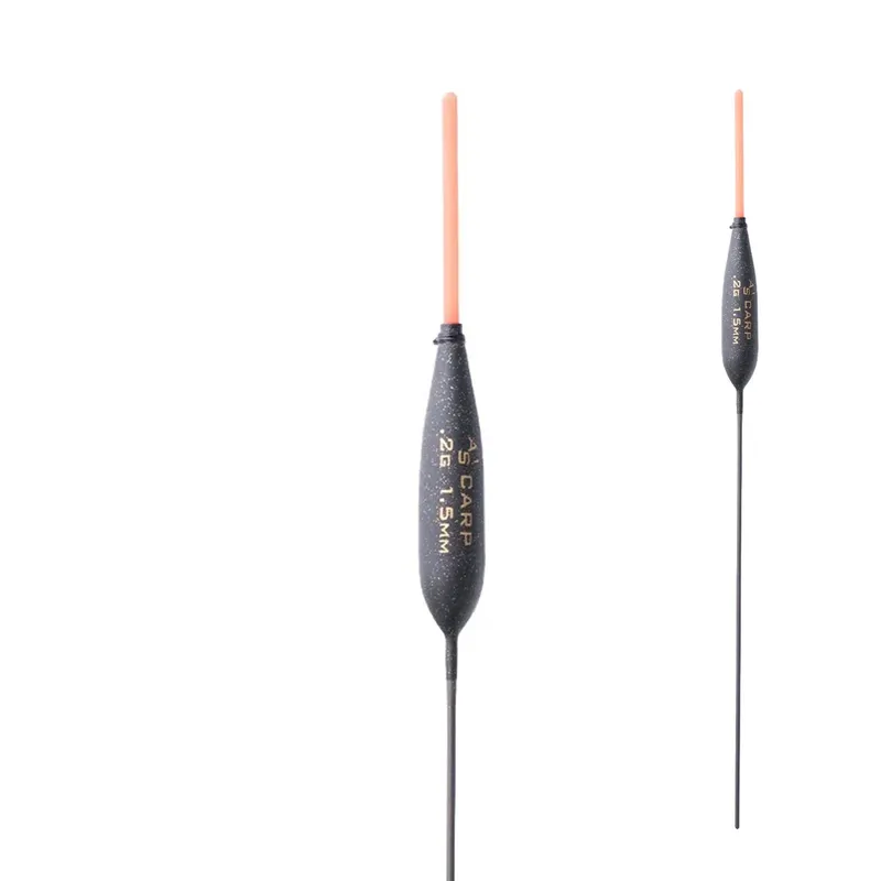 DRENNAN AS Carp 1 0.3g