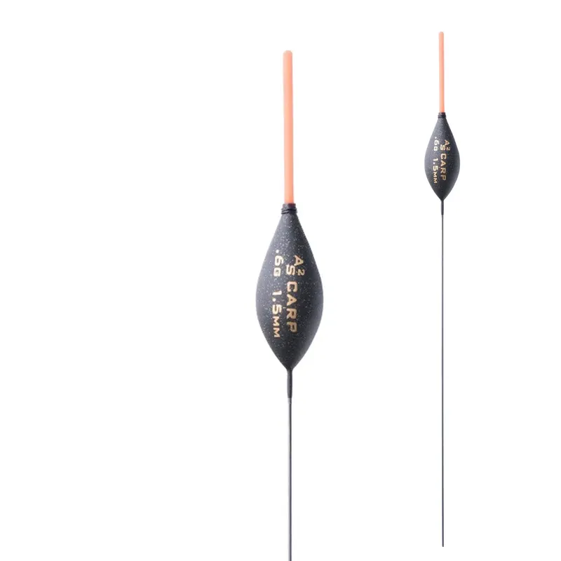 DRENNAN AS Carp 2 0.5g
