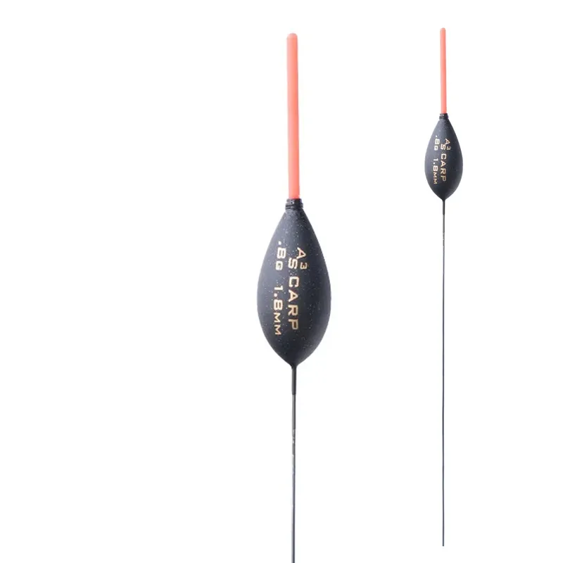 DRENNAN AS Carp 3 0.5g
