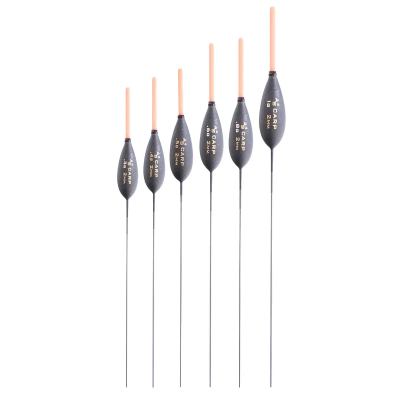 DRENNAN Carp 4 0.5g