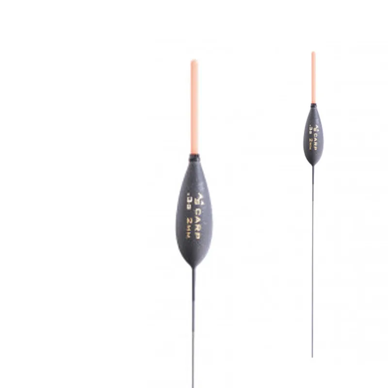 DRENNAN AS Carp 4 1.0g