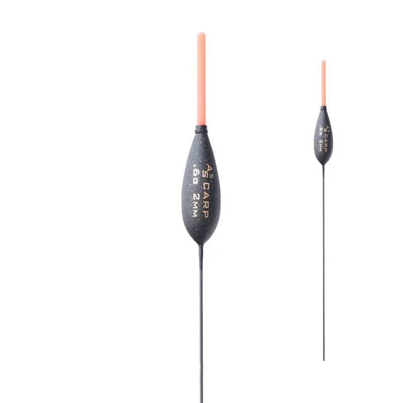 DRENNAN AS Carp 5 0.3g