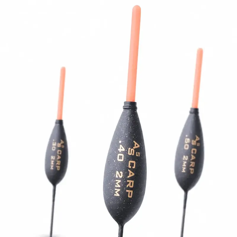 DRENNAN AS Carp 5 0.3g