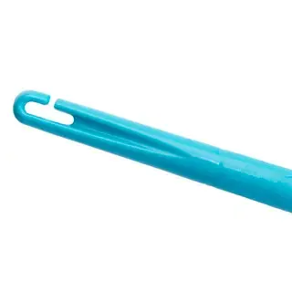 DRENNAN Doble Desansuelador Match Aqua