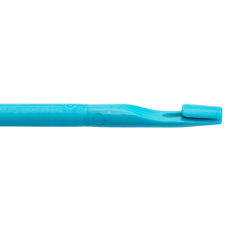 DRENNAN Doble Desansuelador Match Aqua