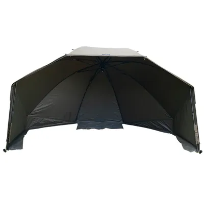 ESP Brolly with mesh