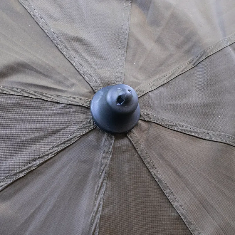 ESP 58" Brolly with mesh