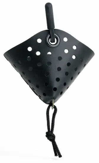 HTF MATCH cesta tirados universal