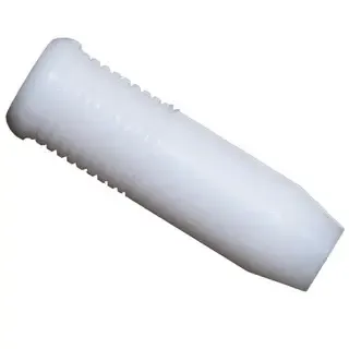 Drennan Casquillo de ajuste a presión interno de 5,4 mm