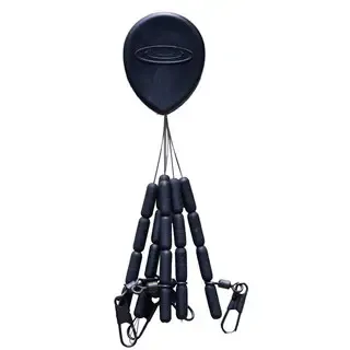 Drennan Kits de agitadores de pellets