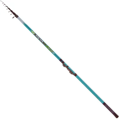CAÑA ARCUS PRO BOLOGNESE 700/30