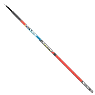 CAÑA MAXIM POLE 500/25
