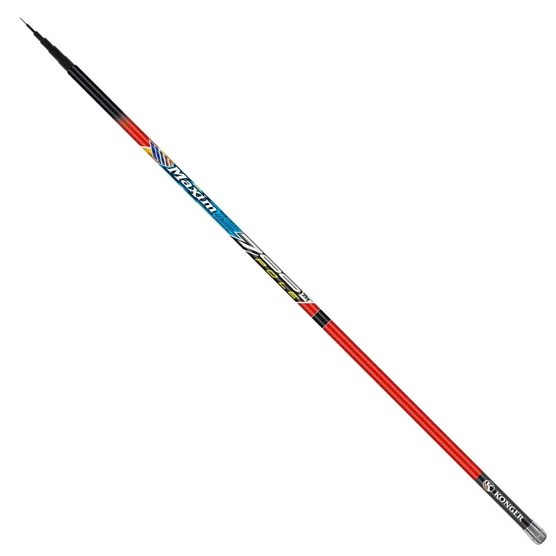 CAÑA MAXIM POLE 600/25