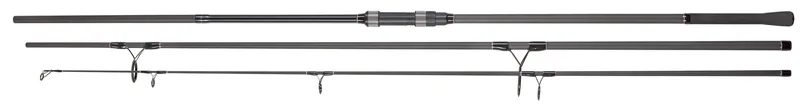 CAÑA MAXIM CARP 360/3/3Lbs