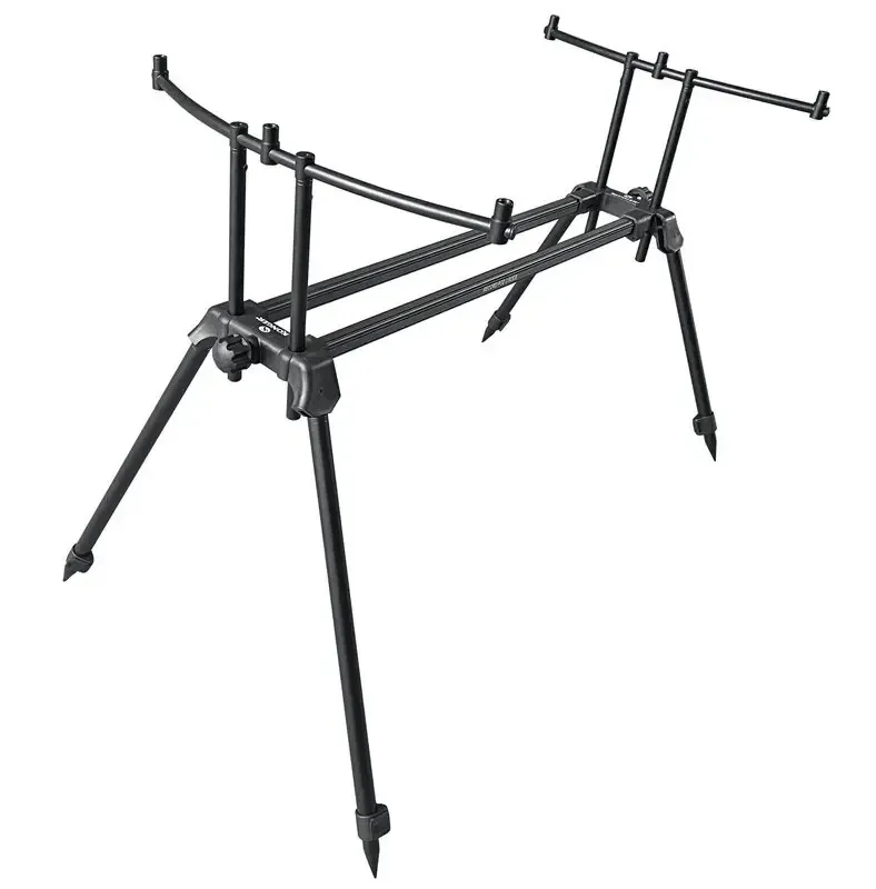 KONGER ROD POD RECORD KONGER