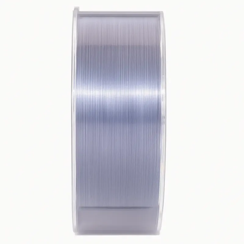 KAMASAN ANIMAL FLOAT LINE 6lb 0,20 100M