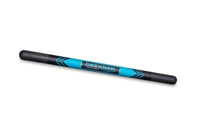 CAÑA DRENNAN Rigidex 13.0m Base + Ext.