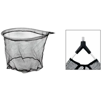 BASKET 1 KONGER