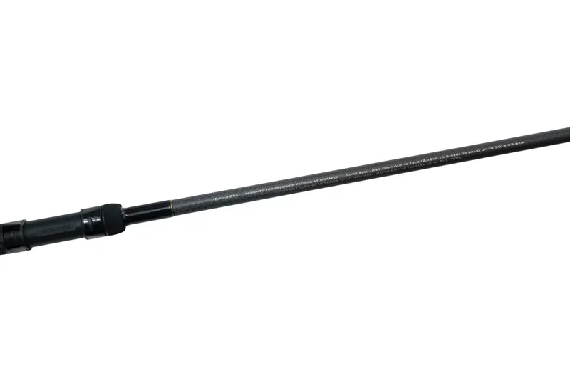 CAÑA DRENNAN Acolyte Bait Up 11ft