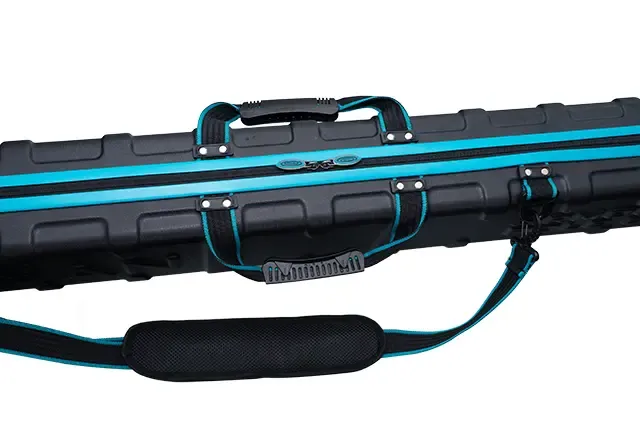 Drennan funda Armoured Pole Case