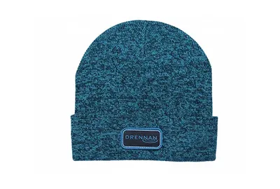 Gorro Beanie