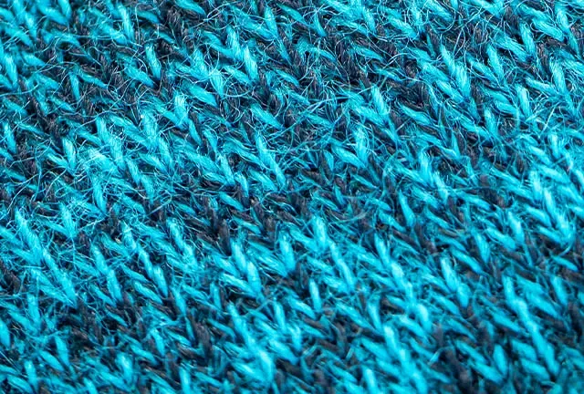 Drennan Aqua gorro Beanie