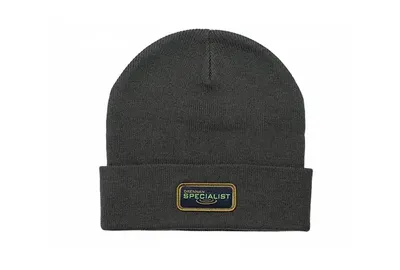 Gorro Beanie