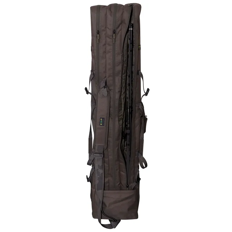 ESP funda Quickdraw 10' 3-Rod Sleeve