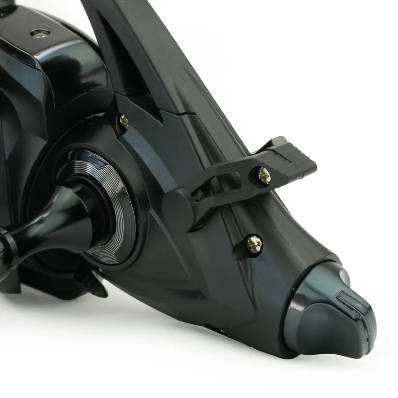 CARRETE X3 Faith Nobilis LL 5500 Freerunner