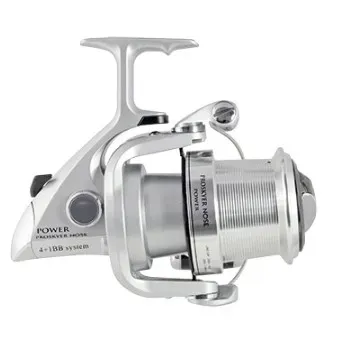 Carrete Ryobi Surfcasting