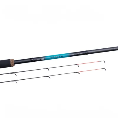Drennan Vertex Distance