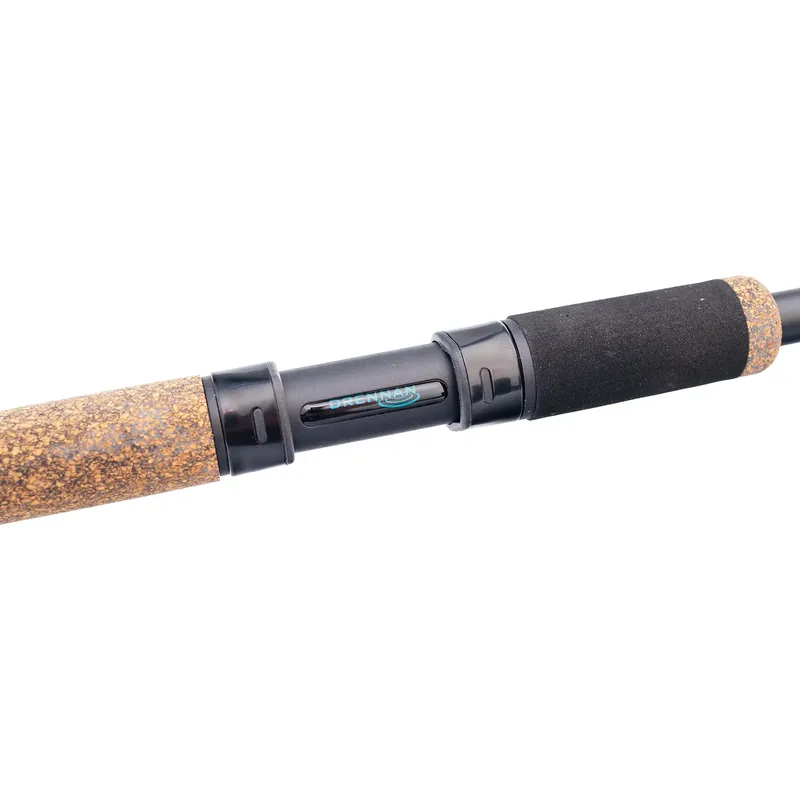 Drennan Vertex Distance 12 ft