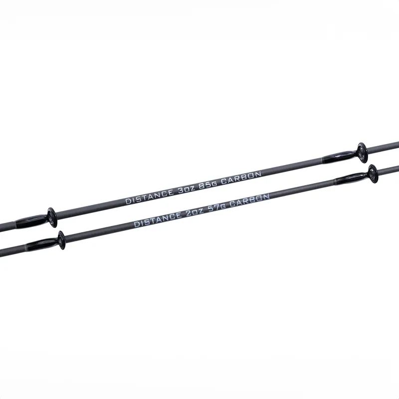 Drennan Vertex Distance 13 ft
