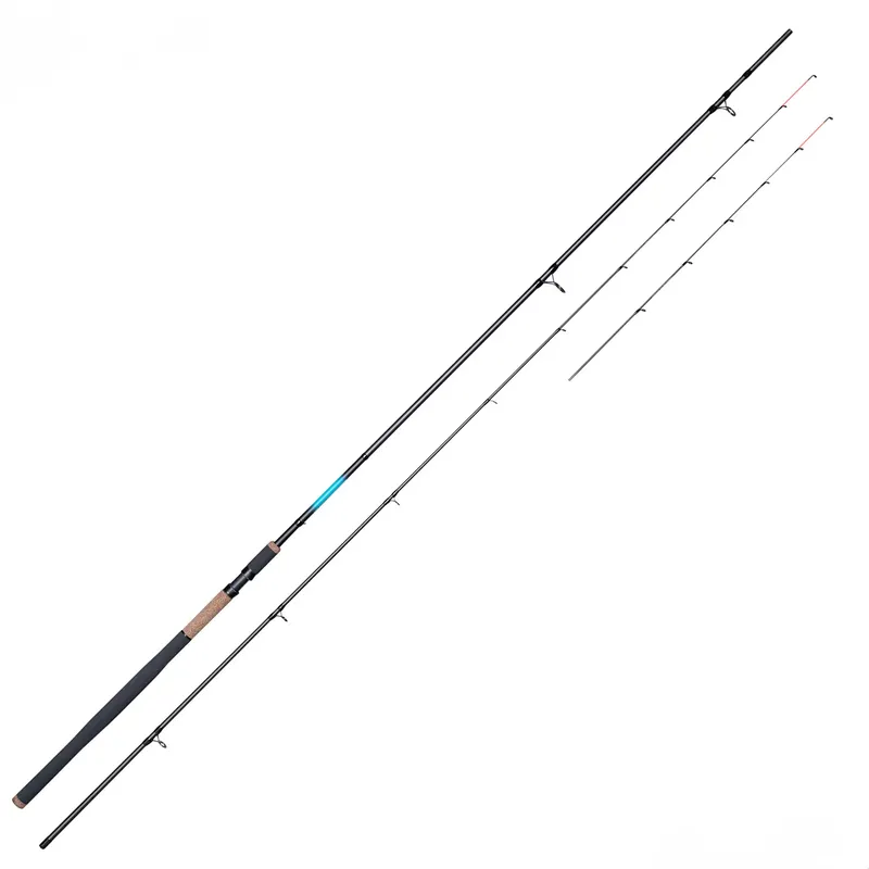 Drennan Vertex Distance 13 ft