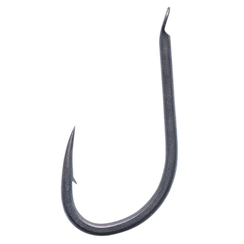 ANZUELO DRENNAN ACOLYTE Super Spade Micro nº 14