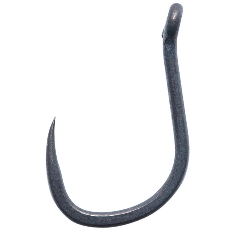 ANZUELO DRENNAN ACOLYTE Power Hair Riggers - Sin muerte nº 14