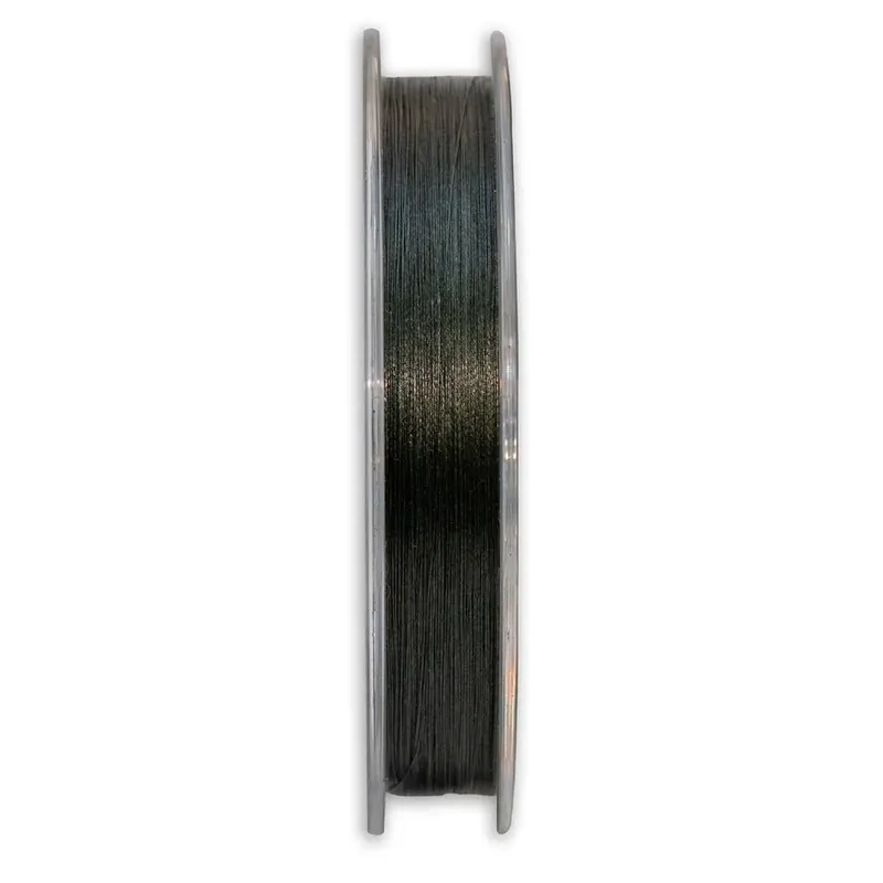 ESP Marker Braid 300m 20LB 0.22mm