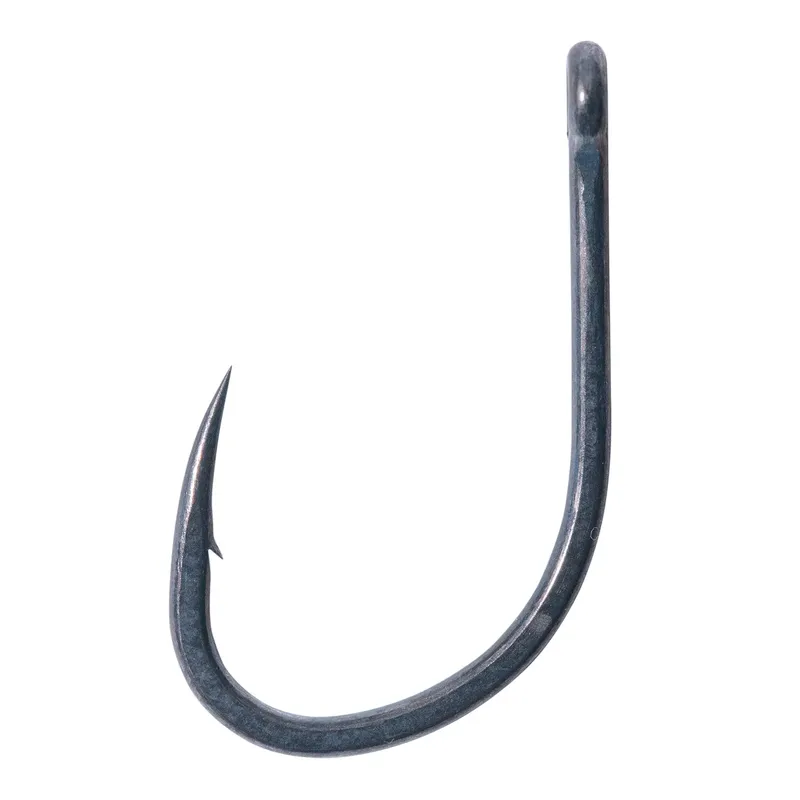 DRENNAN Specialist XT Barbel - Barbed n 6