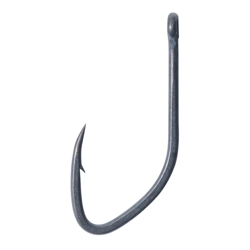 DRENNAN Specialist XT Maggot - Barbed 14