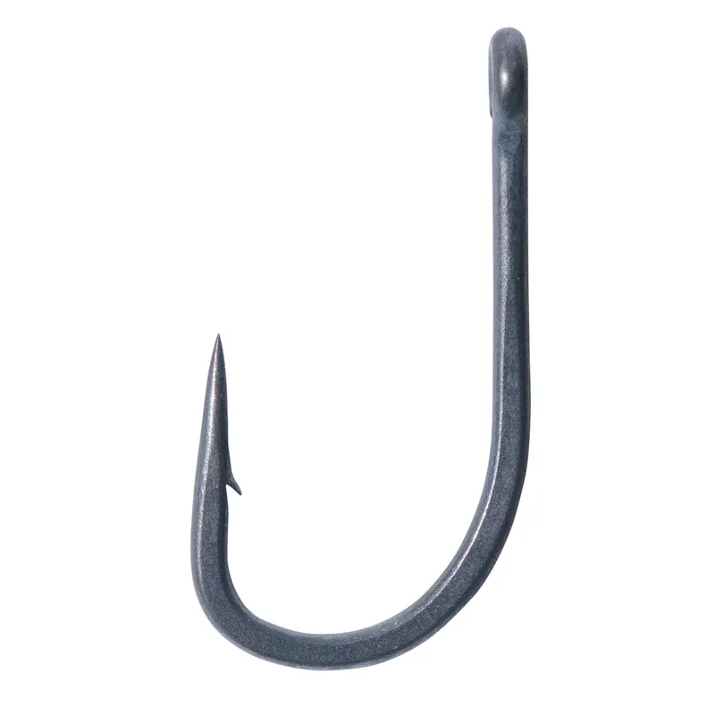 DRENNAN Specialist XT Feeder - Barbed n 12