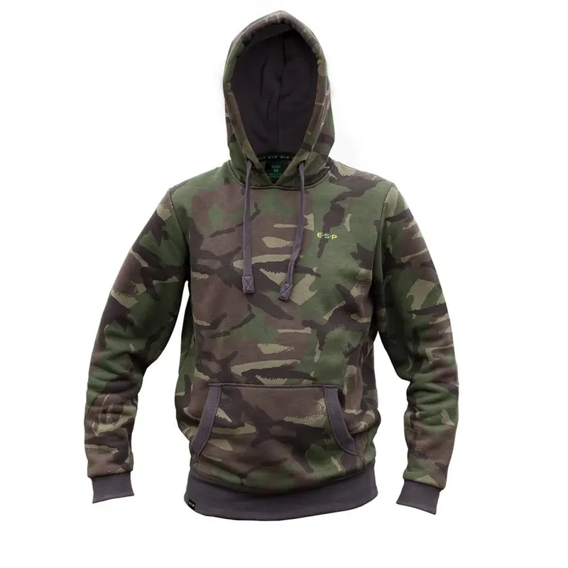 Pack Patrocinado Invierno Esp